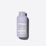 davines-love-hair-smoother
