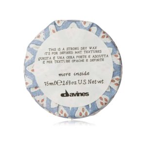 davines-this-is-a-stong-dry-wax